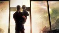 A still from the movie (Image via Apple TV)